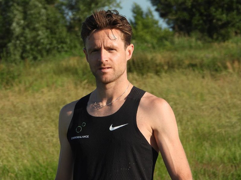 - Foto Sporter Nick.jpg