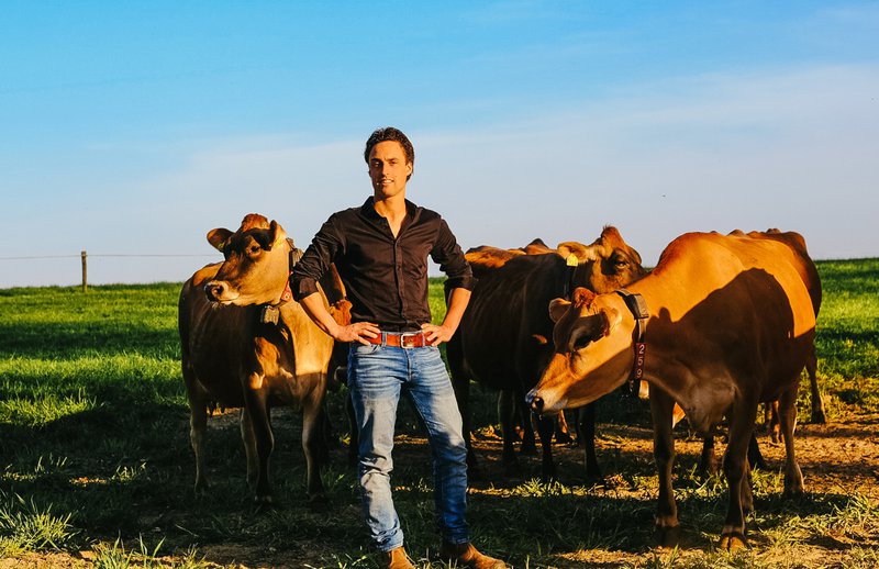 Boer Kees2.jpg