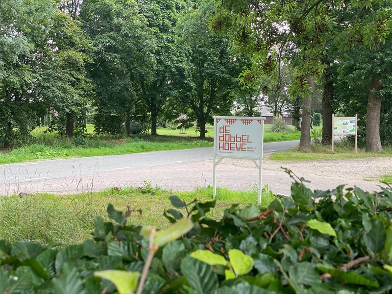 De Dobbelhoeve.jpg
