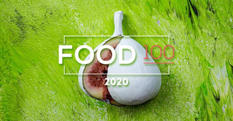 Food100.jpeg