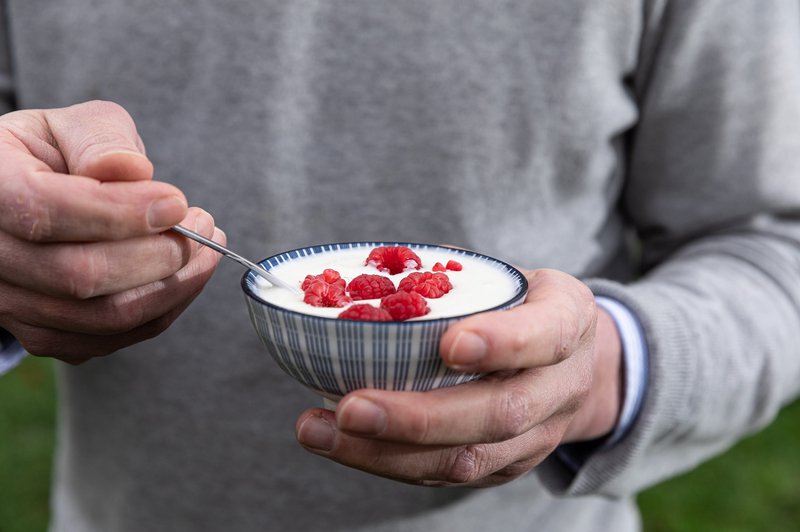 Mijn Melk - Dobbelhoeve Yoghurt (37) 0073_lowres.jpg