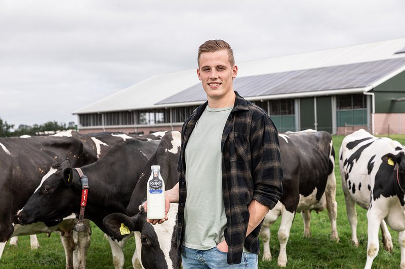 Mijn Melk Boer Reijer -Campagne (104) 0014_lowres.jpg