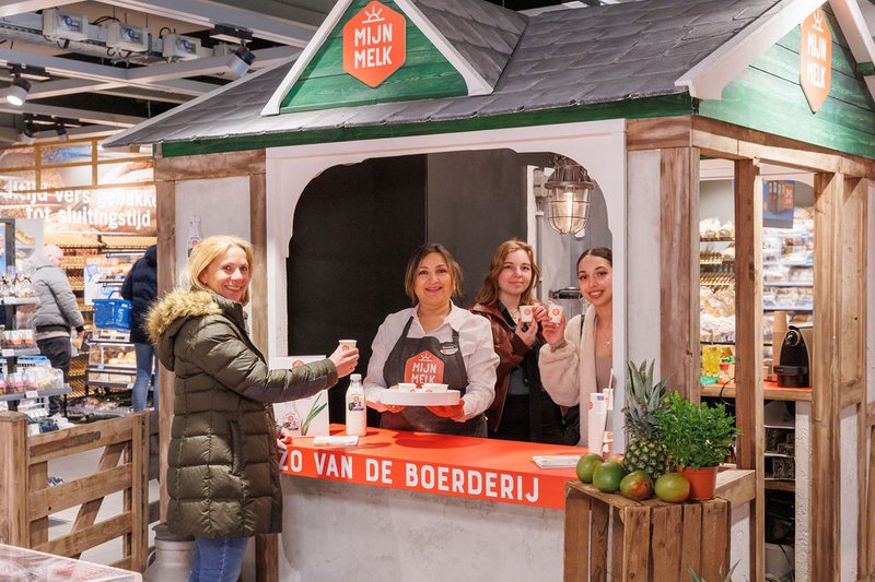 Mijn Melk Mini Pop-up Boerderij_1.jpg