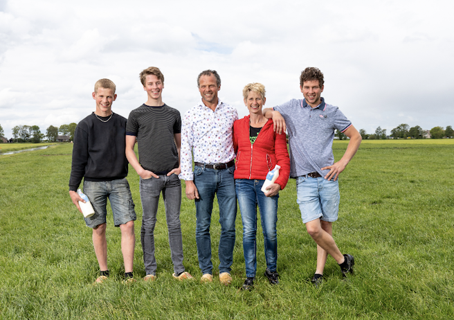 Oostdam nieuw2.png