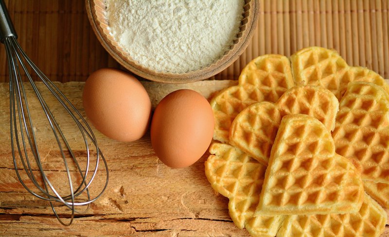 Wafels.jpg