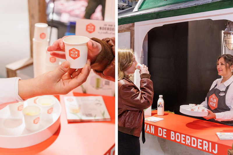 Mijn Melk Mini Pop-up Boerderij_5.png